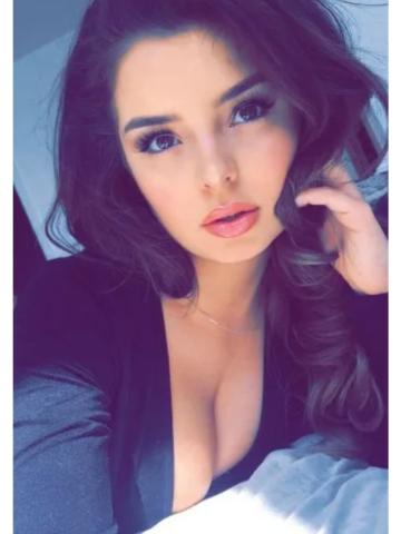 Алиана